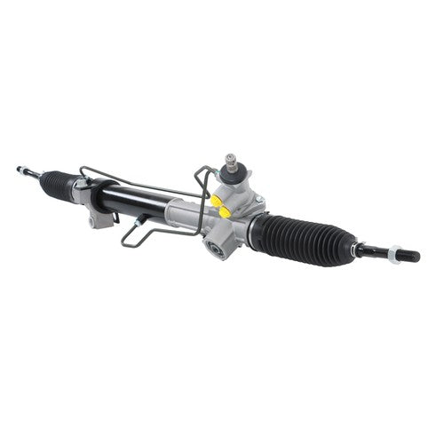 490014KH1A For Nissan NP300 2016-18 L4 2.5L Power Steering Rack&Pinion Assembly