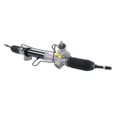 490014KH1A For Nissan NP300 2016-18 L4 2.5L Power Steering Rack&Pinion Assembly