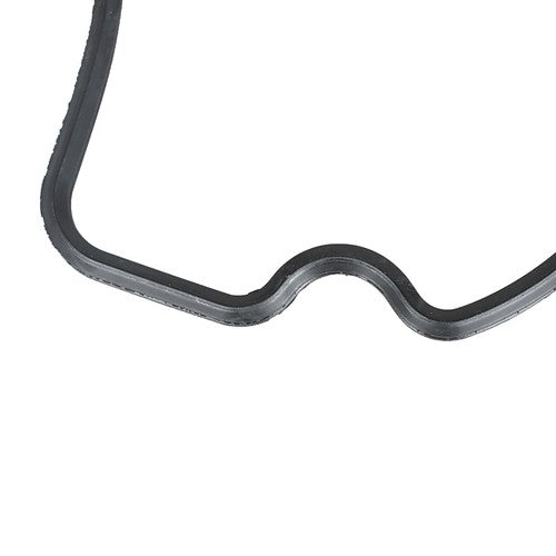 Powerstroke Diesel HPOP High Pressure Oil Pump Oring Seal Kit For Ford 2005-2010