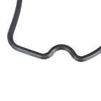 Powerstroke Diesel HPOP High Pressure Oil Pump Oring Seal Kit For Ford 2005-2010