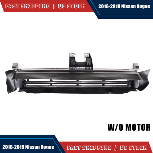12_40037279-6a46-48dc-a394-50cdda21ed68 - Northline Parts