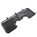 12_40046d84-b23d-4dfe-bee0-b7e46b00e3b8 - Northline Parts