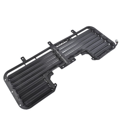 12_40046d84-b23d-4dfe-bee0-b7e46b00e3b8 - Northline Parts