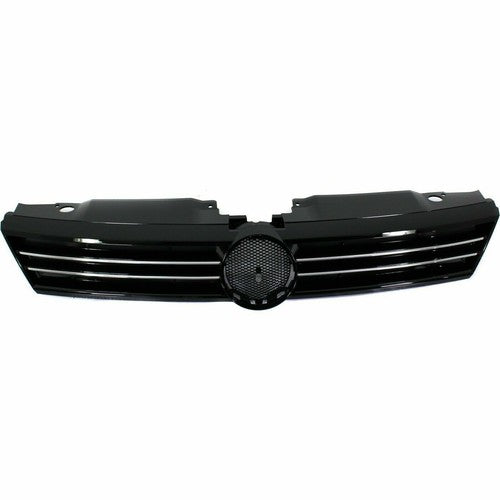 12_4004c4a2-8bea-4cf3-a036-7771a68d41f8 - Northline Parts