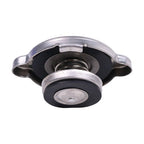 Radiator Cap 30-00397-00 for Carrier Maxima Vector 1800 1800MT HE 19 MT