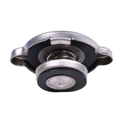 12_40075540-85cf-4a91-b2d5-ee4b038b0c46 - Northline Parts