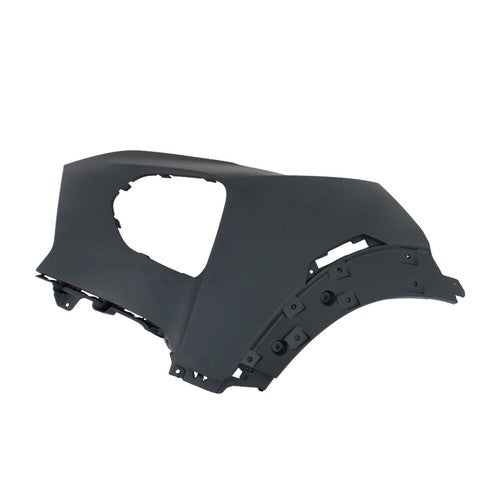12_400a69ae-0b6b-4dcd-b002-b903dbc9fd7d - Northline Parts