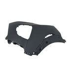 12_400a69ae-0b6b-4dcd-b002-b903dbc9fd7d - Northline Parts