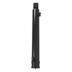 7175041 Hydraulic Bucket Cylinder For Bobcat Mini Excavator E45 E42