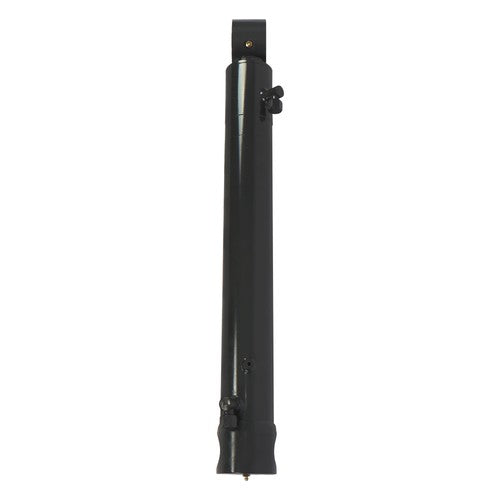 7175041 Hydraulic Bucket Cylinder For Bobcat Mini Excavator E45 E42