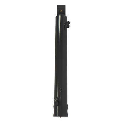 7175041 Hydraulic Bucket Cylinder For Bobcat Mini Excavator E45 E42