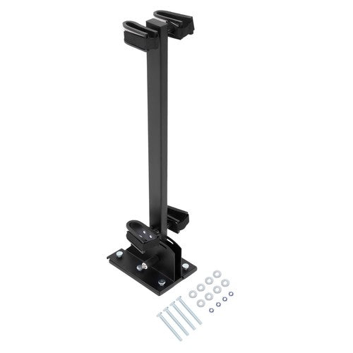12_400bbd2a-a58f-41c3-a61f-0c5f2c940b59 - Northline Parts