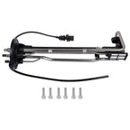12_400d33ab-e08f-46ac-8453-3e834c122831 - Northline Parts