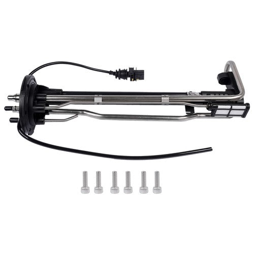 12_400d33ab-e08f-46ac-8453-3e834c122831 - Northline Parts