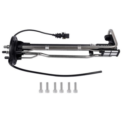 12_400d33ab-e08f-46ac-8453-3e834c122831 - Northline Parts