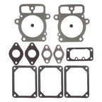 12_400ded9e-3aa9-4e33-8566-9f1ce3014a87 - Northline Parts