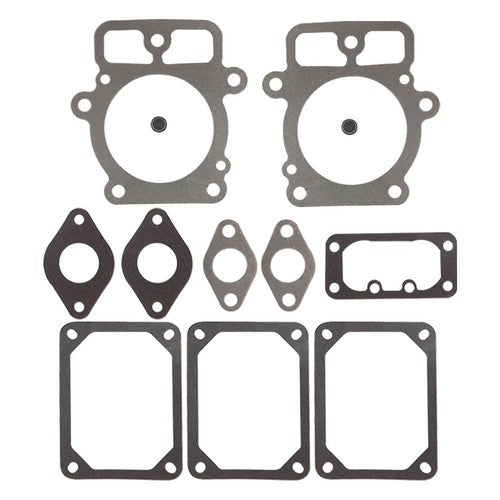 12_400ded9e-3aa9-4e33-8566-9f1ce3014a87 - Northline Parts