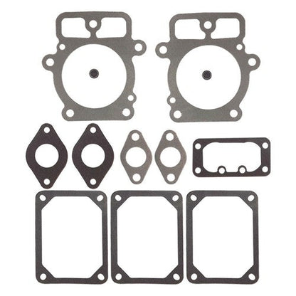 12_400ded9e-3aa9-4e33-8566-9f1ce3014a87 - Northline Parts