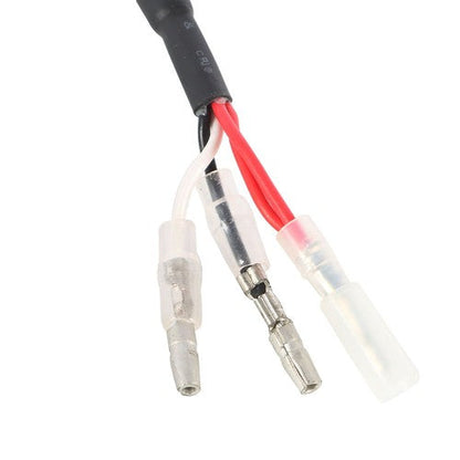 12_400ecb72-f48b-4d25-88e2-a3141086f1e7 - Northline Parts
