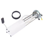 12_40125bd8-05f8-42ba-a1b9-c16ab4c6e2af - Northline Parts