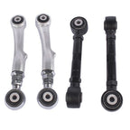 12_40151cc5-d68a-4f0e-ad91-315540a9bce1 - Northline Parts