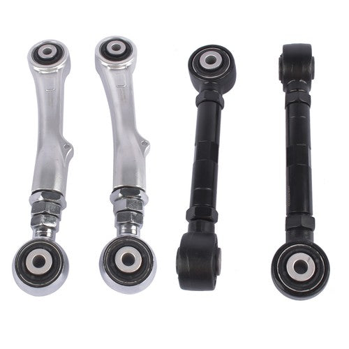 12_40151cc5-d68a-4f0e-ad91-315540a9bce1 - Northline Parts