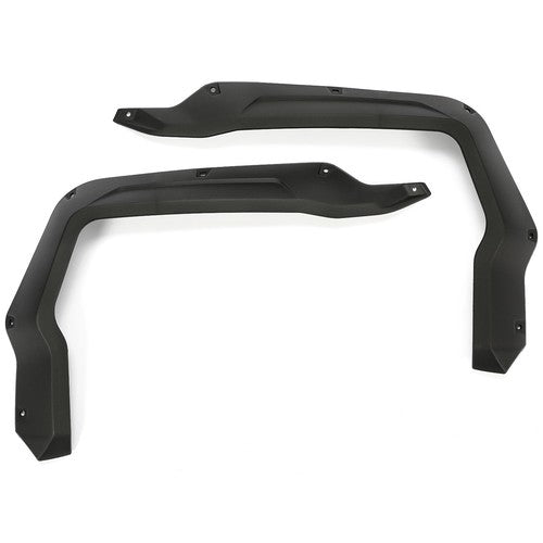 12_401533bb-b8a1-4bf3-b87a-fd56d4c63147 - Northline Parts