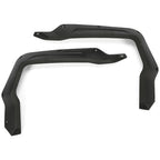 12_401533bb-b8a1-4bf3-b87a-fd56d4c63147 - Northline Parts