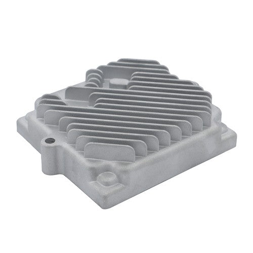 12_40159099-68a8-49d7-a545-9259892b83a3 - Northline Parts
