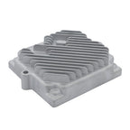 12_40159099-68a8-49d7-a545-9259892b83a3 - Northline Parts