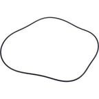 12_4016a35a-917f-43c1-bb78-7cd9abdc76c5 - Northline Parts