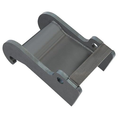 12_401d570f-8fe1-4a14-b96a-9346c3e06f0c - Northline Parts
