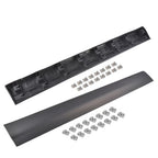 12_401e82f4-c5bc-49b3-a30d-b6234db79b04 - Northline Parts
