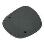 LH Driver Graphite Dash Speaker Cover For 1998-2005 Chevrolet S10 Blazer