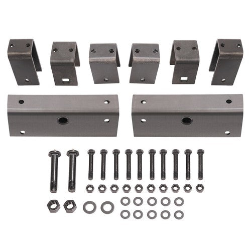 12_401f3764-b87f-4459-a0ac-3702c5f50e66 - Northline Parts