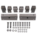 12_401f3764-b87f-4459-a0ac-3702c5f50e66 - Northline Parts