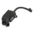 12_4022a430-9054-4eb8-a2df-34ac73a8d6ba - Northline Parts