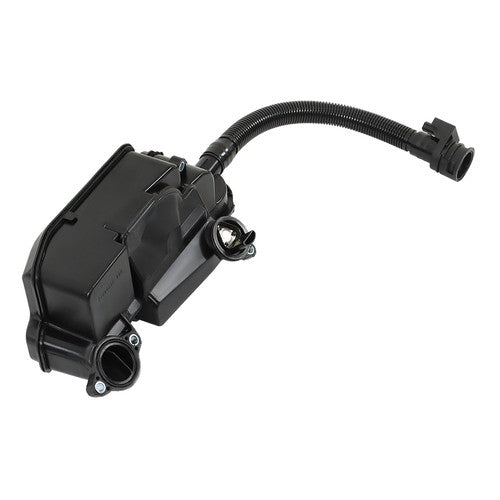 12_4022a430-9054-4eb8-a2df-34ac73a8d6ba - Northline Parts