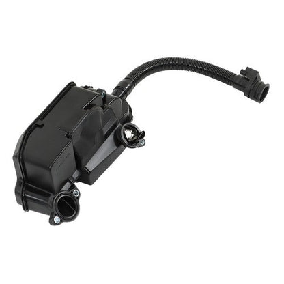 12_4022a430-9054-4eb8-a2df-34ac73a8d6ba - Northline Parts