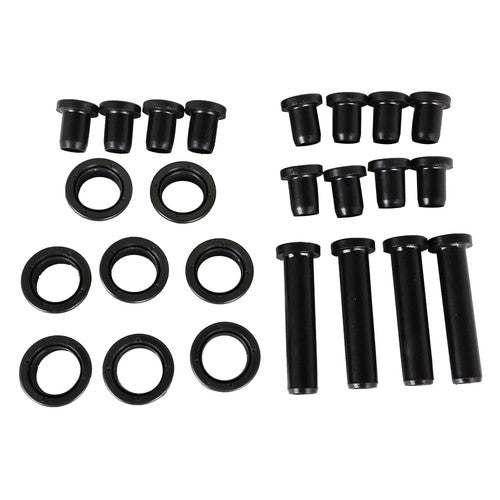 For 2006 2008-2011 Polaris Sportsman 500 HO  Rear Control Arm Bushing Kit