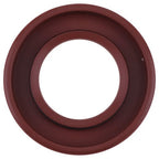 12_40293acb-ff65-4179-a9d3-3c703c55c842 - Northline Parts