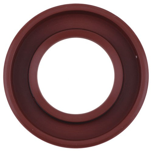 12_40293acb-ff65-4179-a9d3-3c703c55c842 - Northline Parts