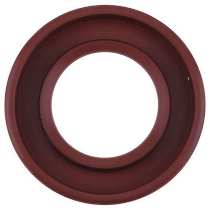 12_40293acb-ff65-4179-a9d3-3c703c55c842 - Northline Parts
