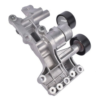 12_402ab36f-34f7-48b0-bad9-3bbd74948462 - Northline Parts