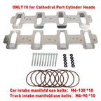 12_402afd39-c470-4681-b285-10100f666a27 - Northline Parts