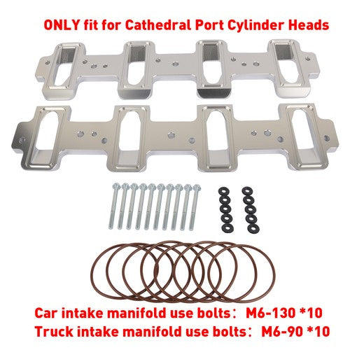 12_402afd39-c470-4681-b285-10100f666a27 - Northline Parts