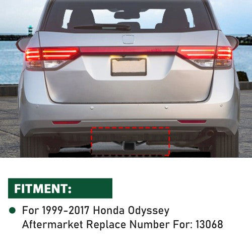 12_402c1b7c-fa9b-4af9-a956-a6dde8b9eafe - Northline Parts