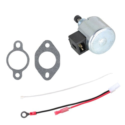 Solenoid Valve For Kohler CV14 CV15 CV15S CV16S 12-853-94-S 42-853-03-S