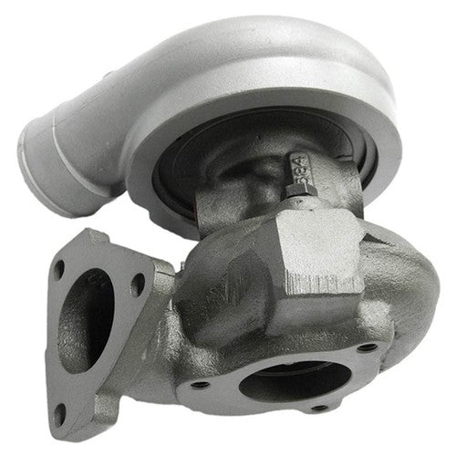 12_4031019a-bf83-45db-9afb-95b428d89ddc - Northline Parts