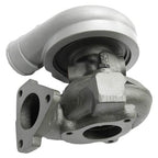 12_4031019a-bf83-45db-9afb-95b428d89ddc - Northline Parts